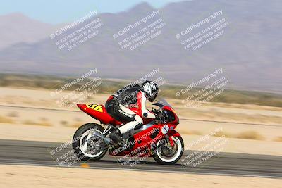 media/Jan-14-2024-SoCal Trackdays (Sun) [[2e55ec21a6]]/Back Straight Speed Pans (1145am)/